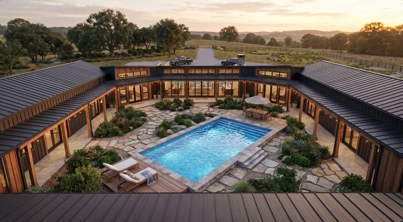 Property Development
