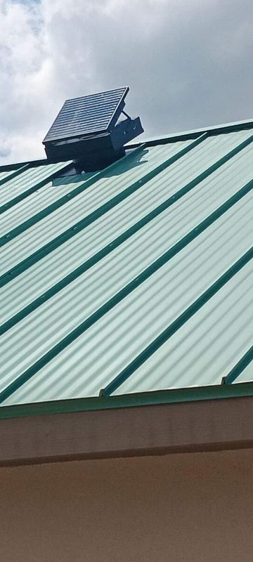 General Contractor