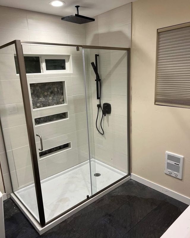 Remodeling
