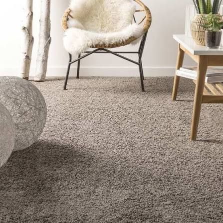 Carpet Installation and Repair