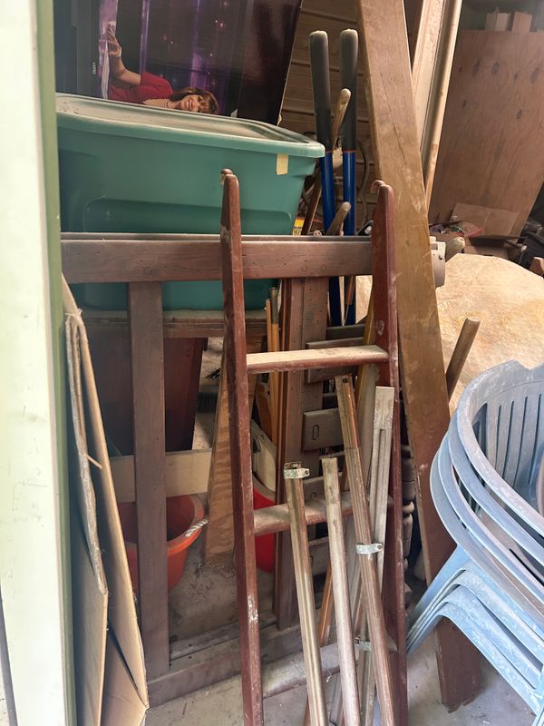 Effortless Clutter Clearing: Our Junk Removal Excellence