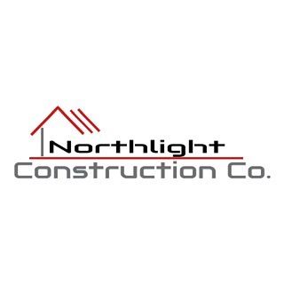 Septic Install