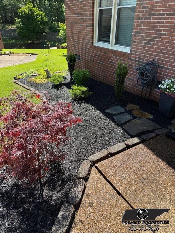 Garden Designs