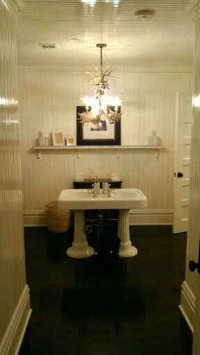 Interior Painting gallery