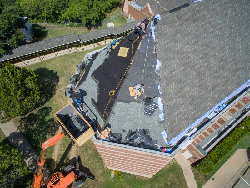 Disaster Remediation