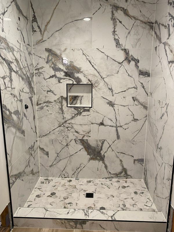 Tiling