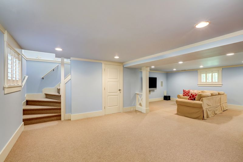 New Residential Construction