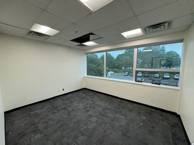 Commercial Painting gallery