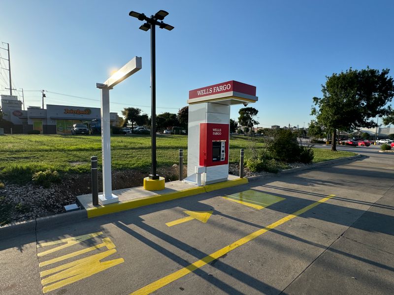 Commercial Construction