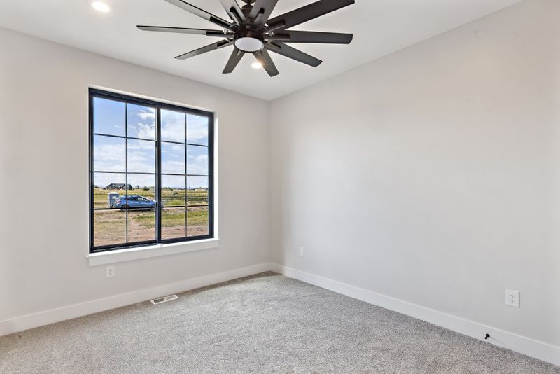 547 Kelli Way