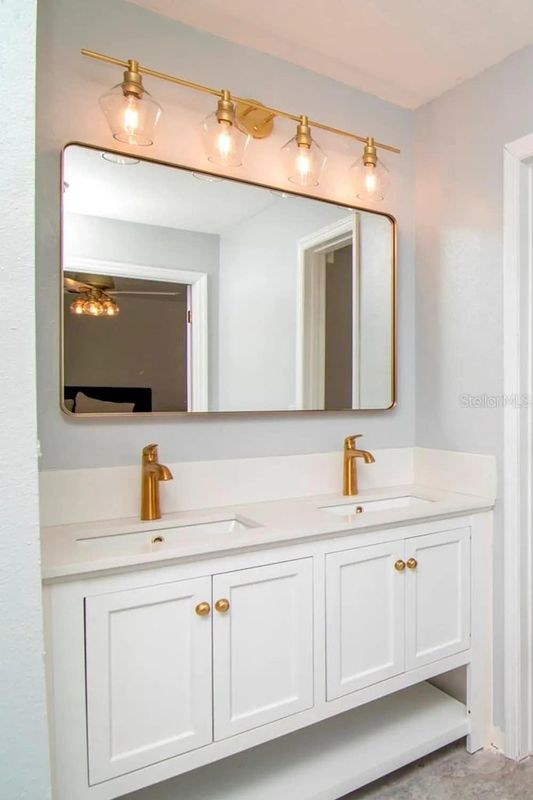 Post-Construction Cleaning