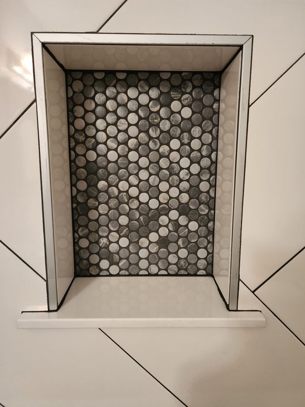 Kitchen Renovation
