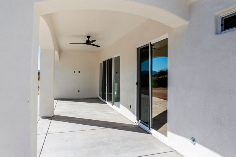 Custom Home Construction