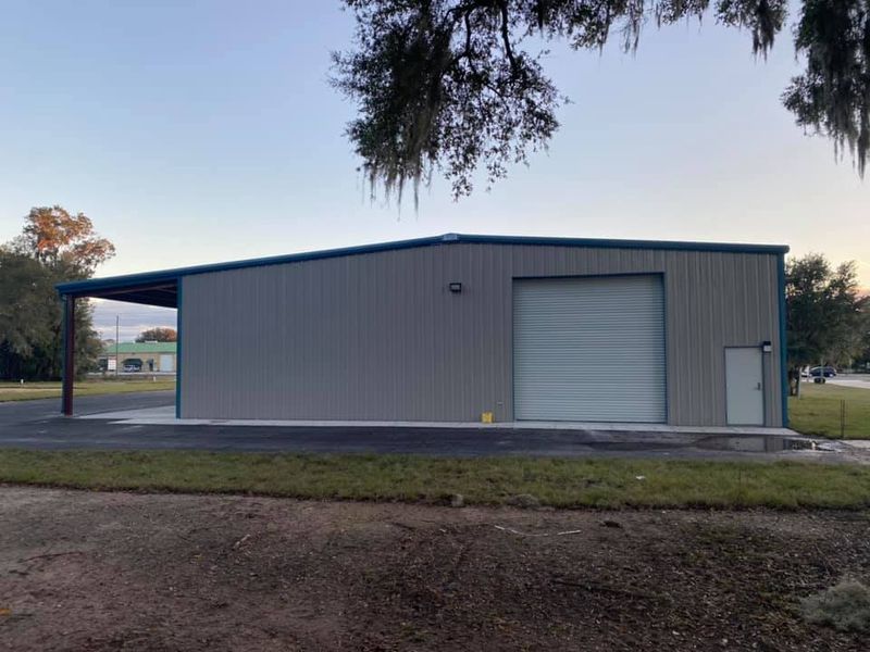 Garage Door Installation gallery