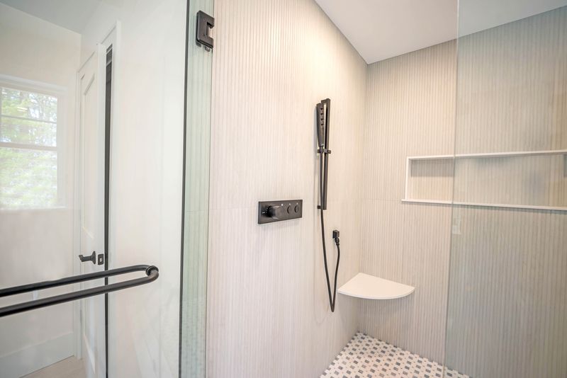 New Home Construction gallery