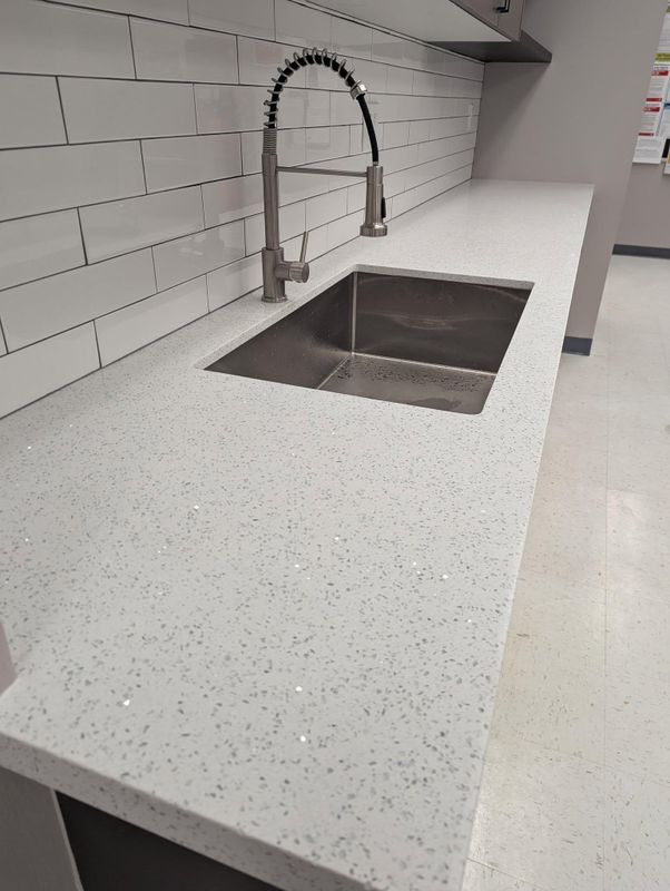Kitchen Renovation
