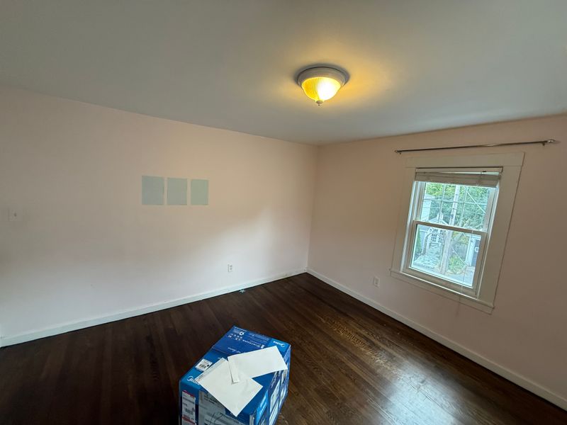 Interior Painting gallery