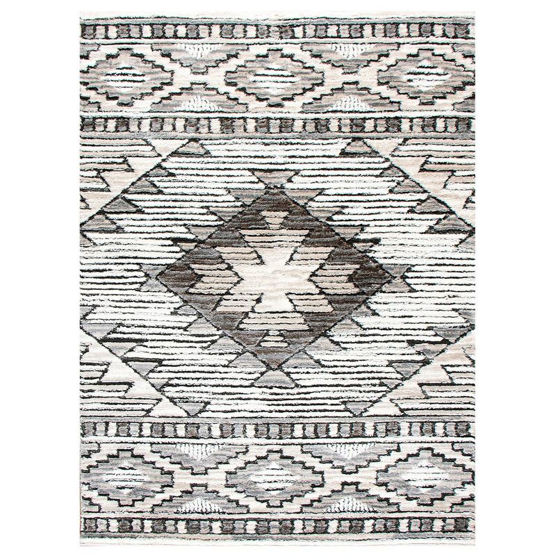 Rugs 