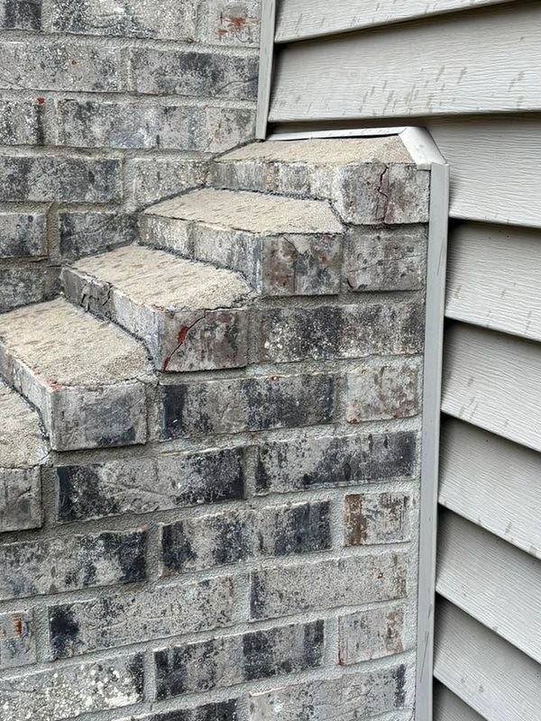 Hardscape Installation