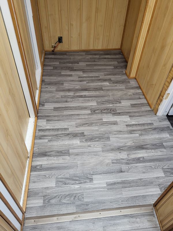 Remodeling Services