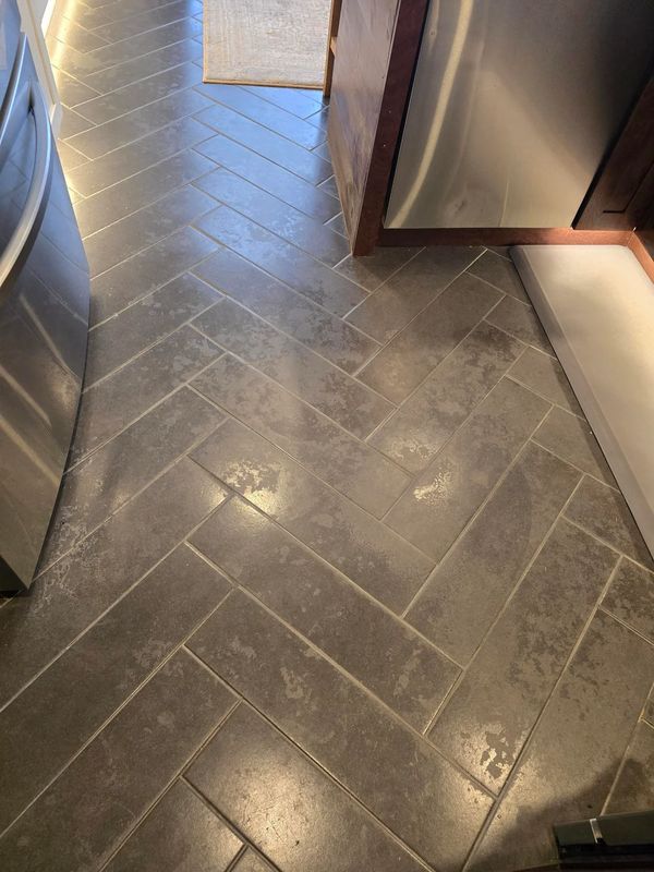 Tiling