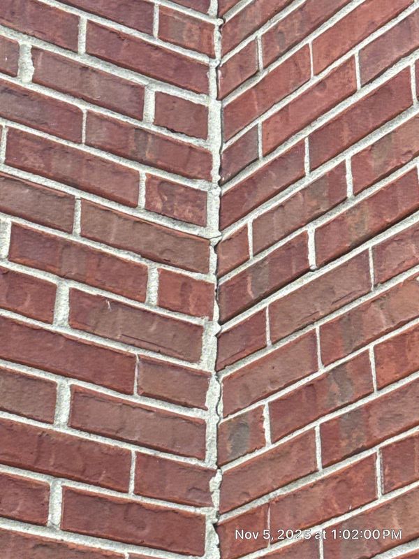 Masonry