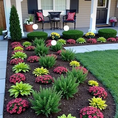 Commercial Landscaping