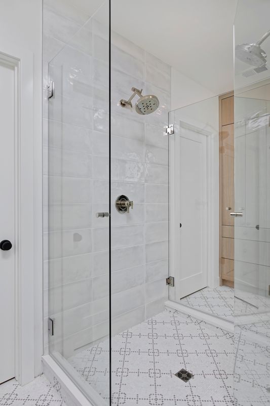Kitchen and Bathroom Renovations