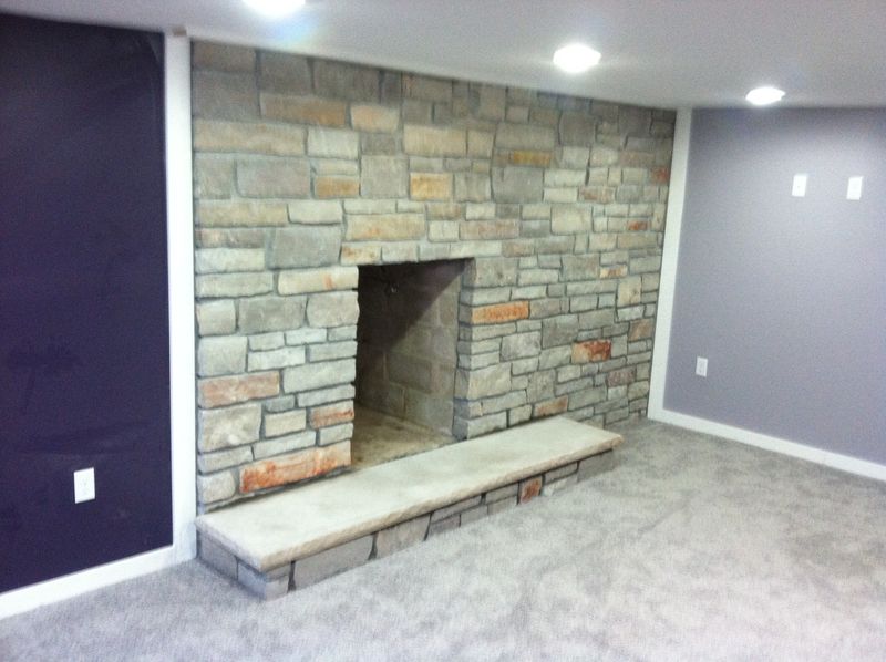 Masonry