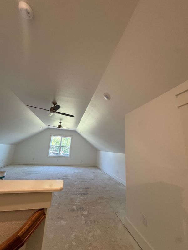 New Construction: Woodlock