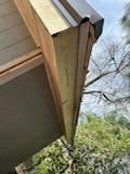 Siding Repair and Installation