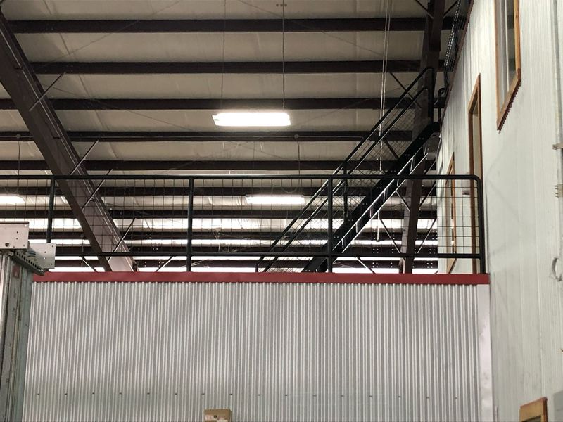 Welding Gallery