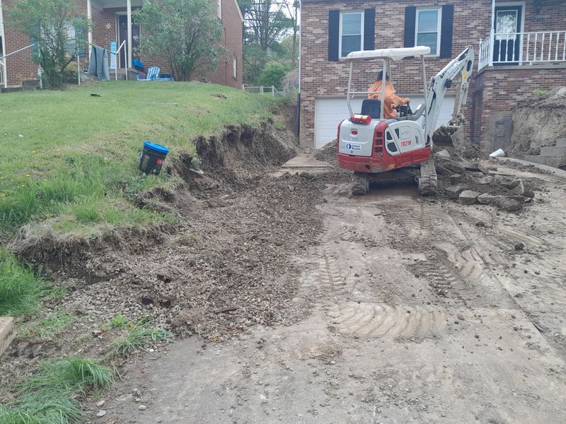 Other Services