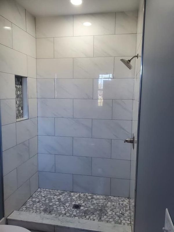 Tile