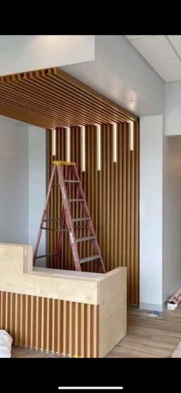 ELECTRICAL WORK PICTURES