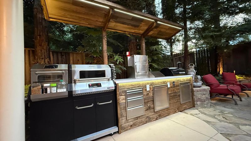 Remodeling Services