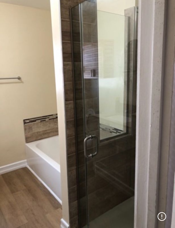 Renovation Services