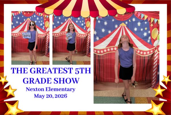 Photo Booth Services