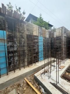 Rebar(steel)
