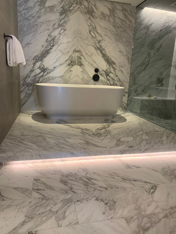 Private residence Vail Co