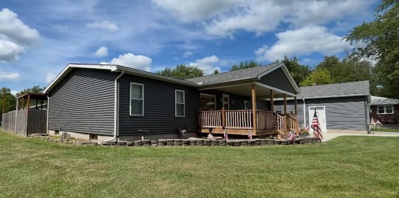Custom Home Building