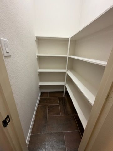 Home Remodeling