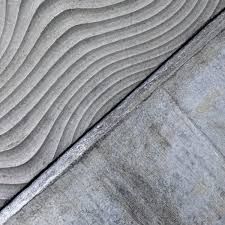 Concrete Stabilization