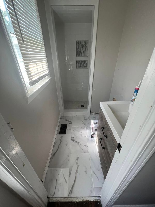 Tiling