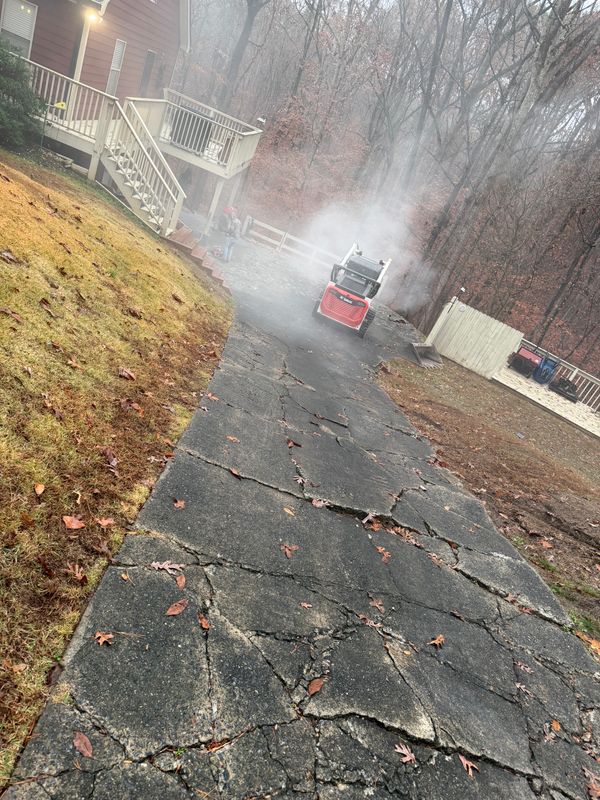Decorative Concrete gallery