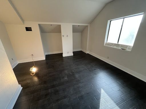 Painting Services