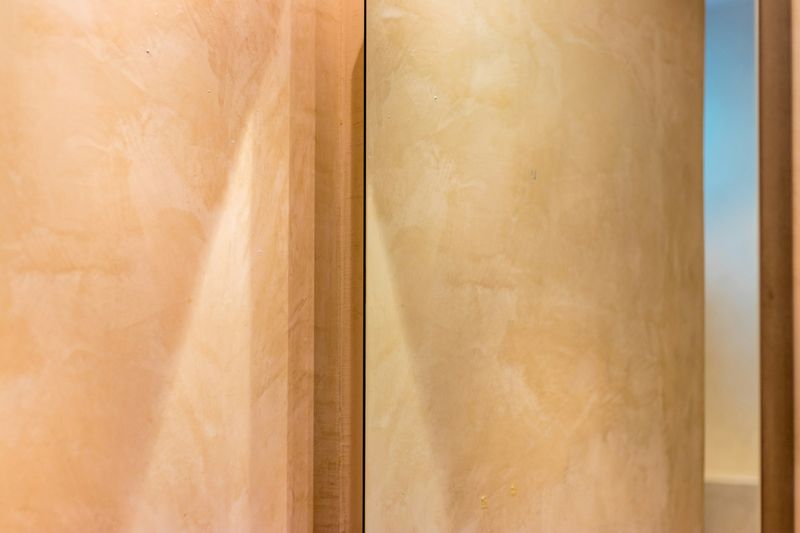 Drywall and Plastering