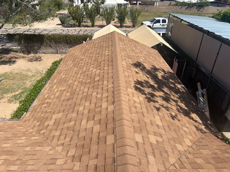 Shingles