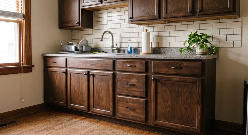 Kitchen Renovation
