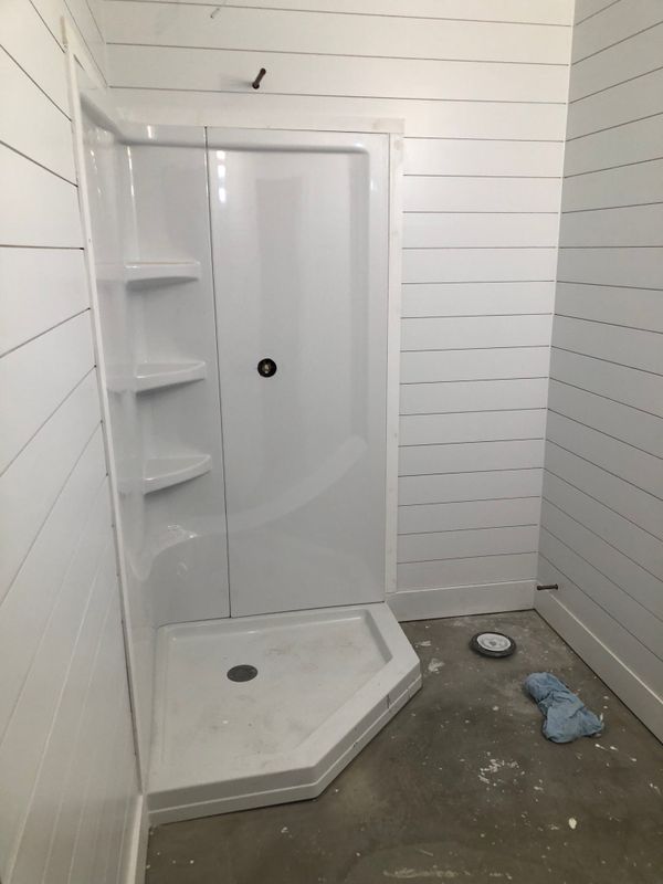 Commercial Property Maintenance